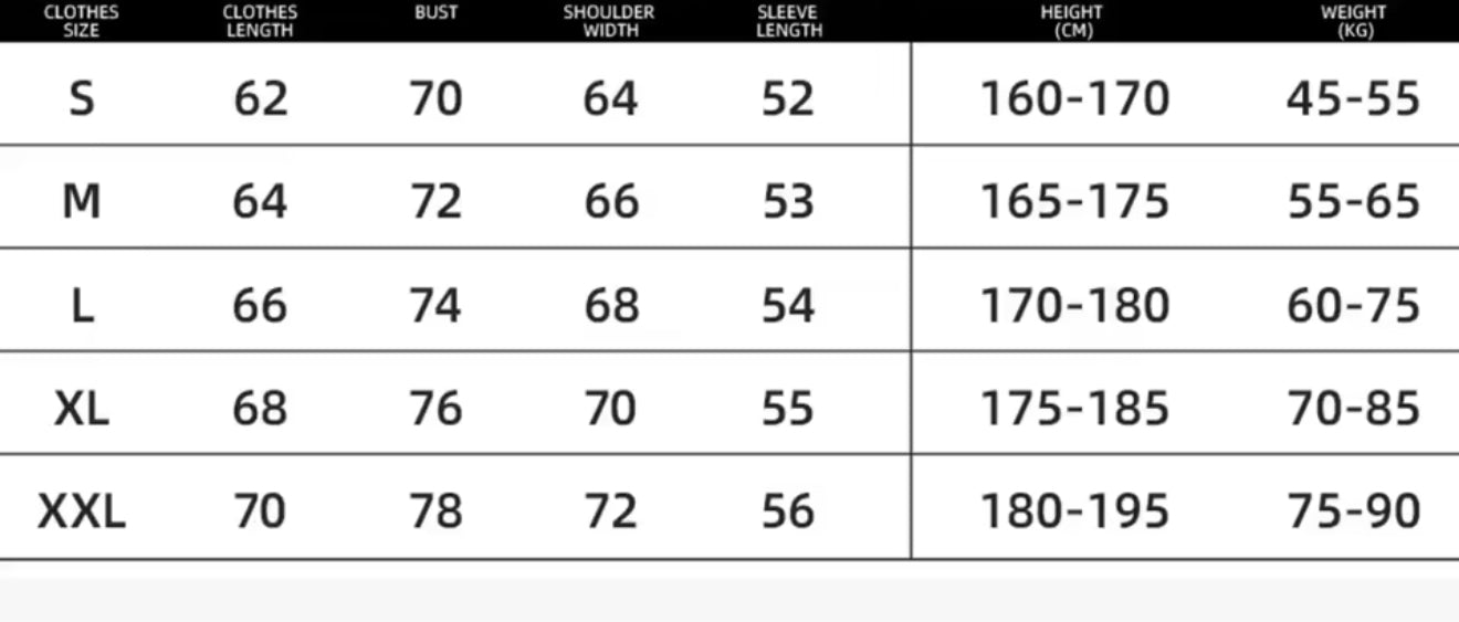 WASHED FLEECE HOODIES AND SWEATPANTS