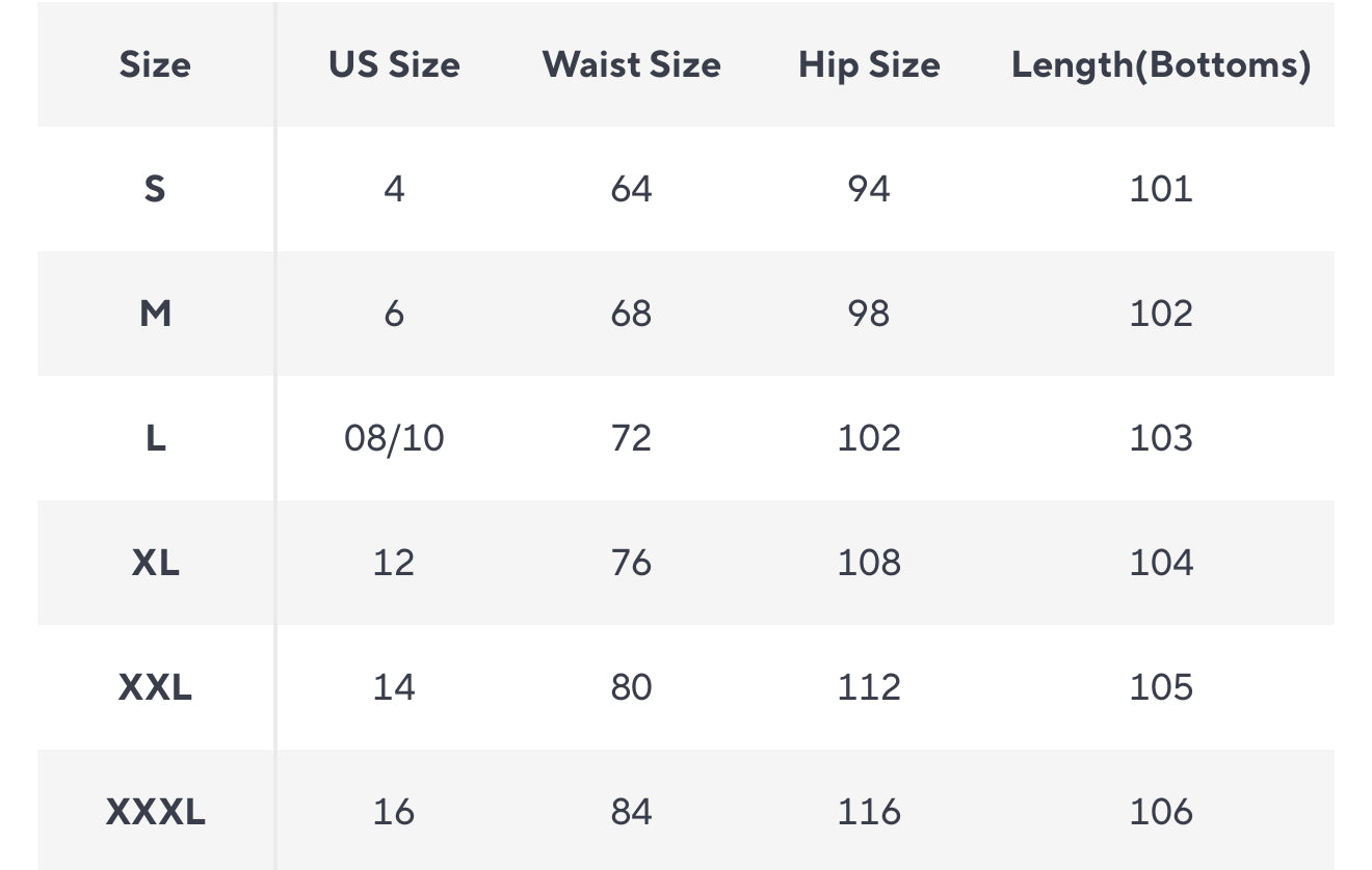 CARGO JEANS