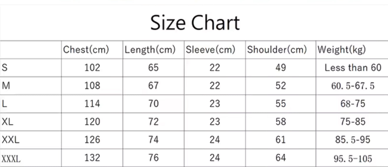 BASE T-SHIRT