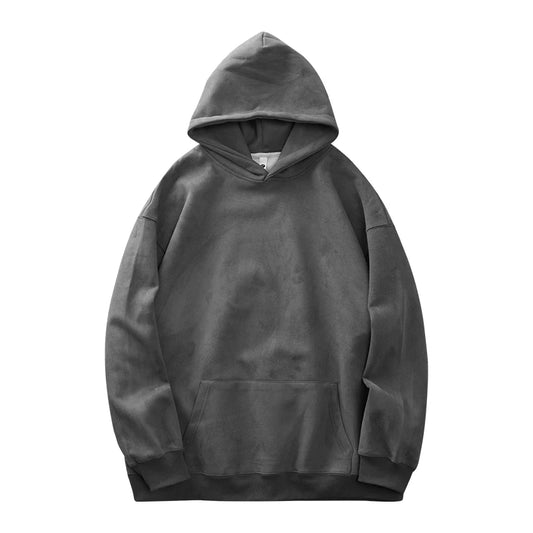 NORM HOODIE