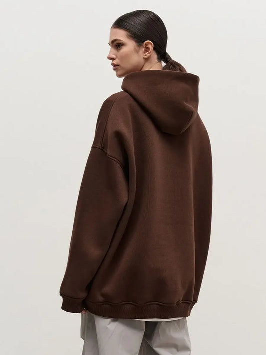 NORM HOODIE