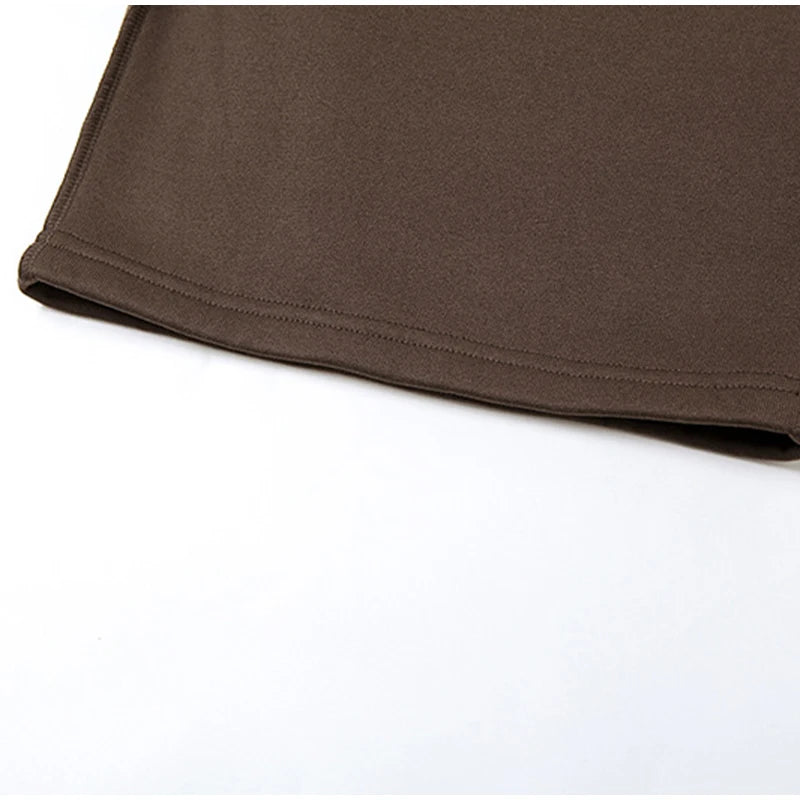 DECONSTRUCTION TRACSUIT