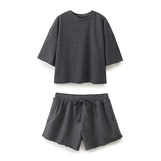 NORM SETS