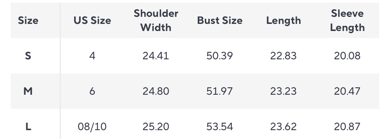 CHECKED HOODED JACKET