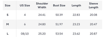 CHECKED HOODED JACKET