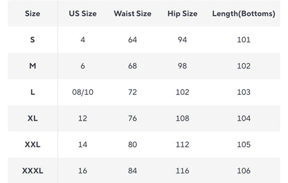 CARGO JEANS