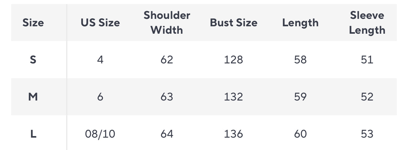 CHECKED HOODED JACKET