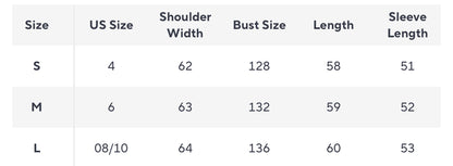 CHECKED HOODED JACKET