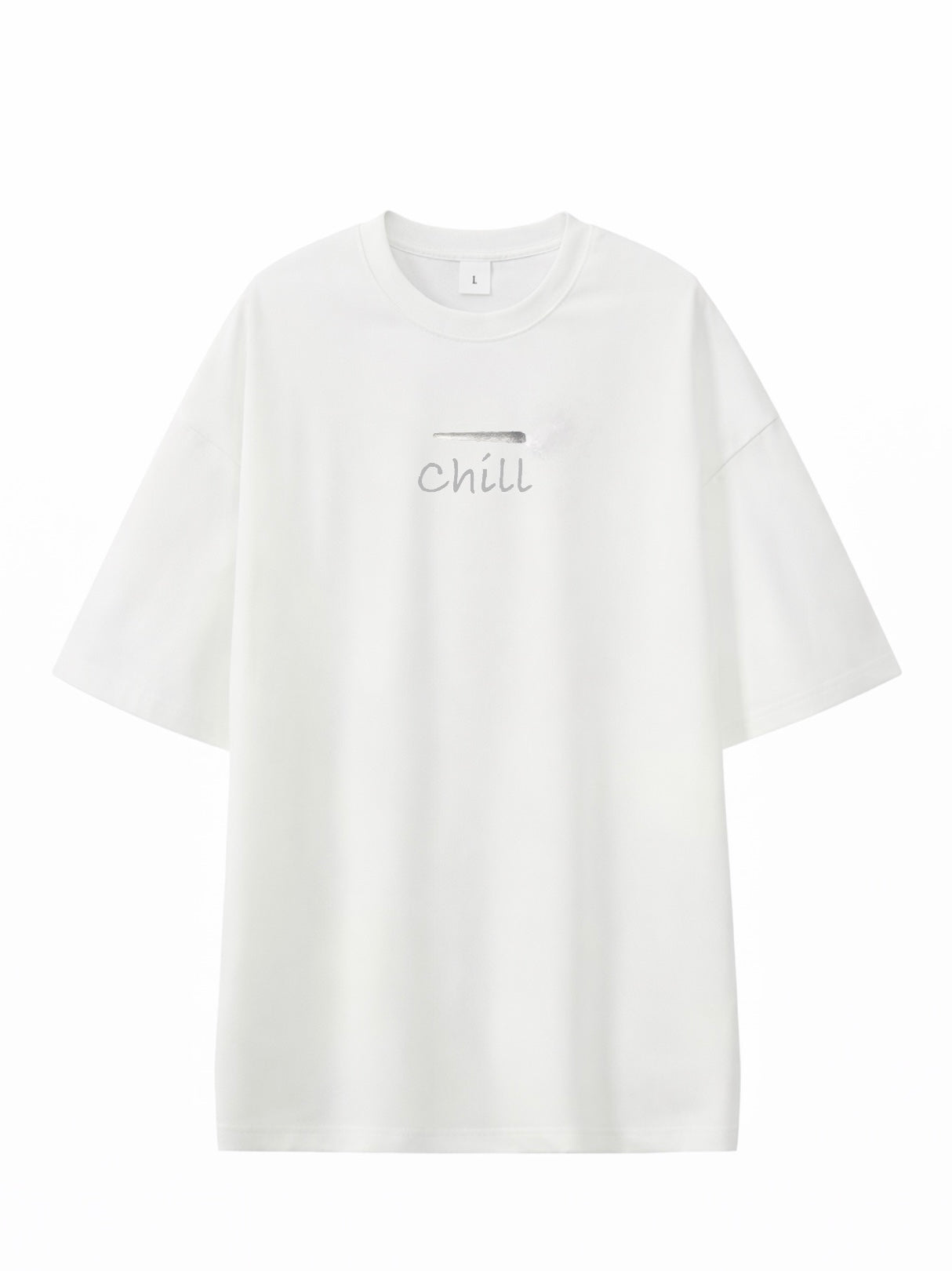 CHILL T-SHIRT