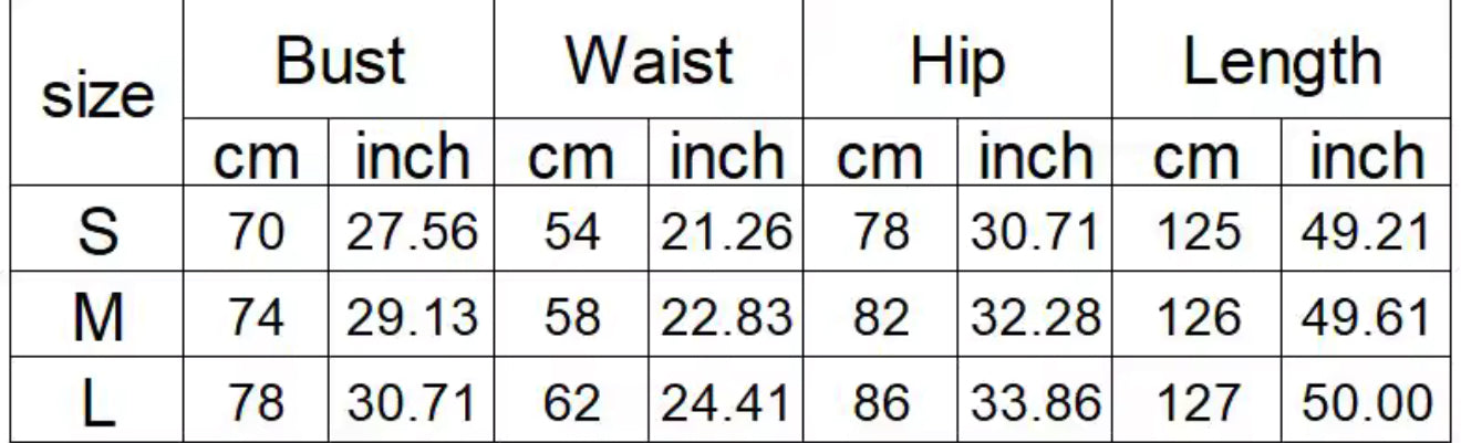 ZIPPER SHORT JUMPSUIT