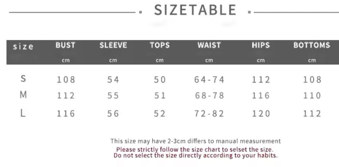 DECONSTRUCTION TRACSUIT