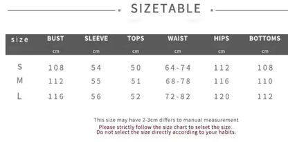 DECONSTRUCTION TRACSUIT