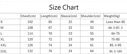 BASE T-SHIRT
