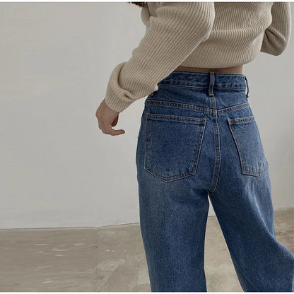 VINTAGE JEANS
