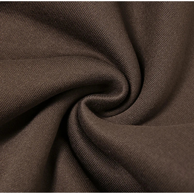 DECONSTRUCTION TRACSUIT