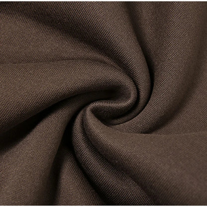 DECONSTRUCTION TRACSUIT