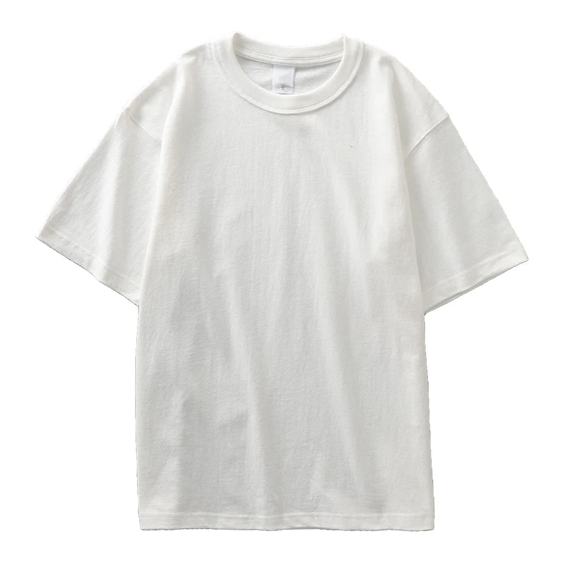BASE T-SHIRT