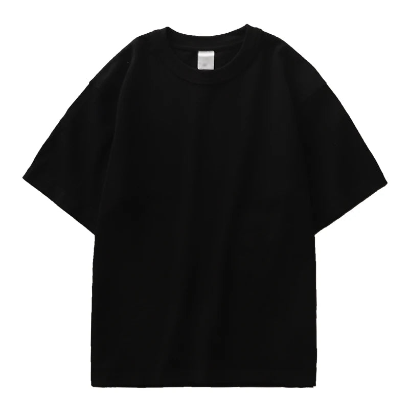BASE T-SHIRT