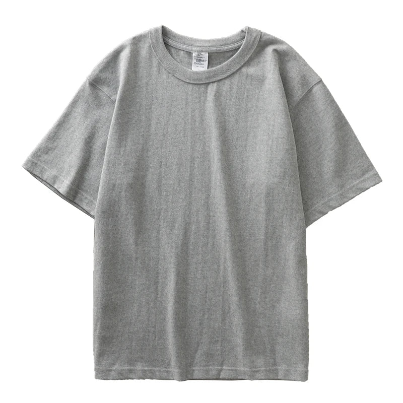 BASE T-SHIRT