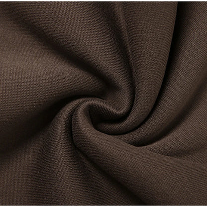 DECONSTRUCTION TRACSUIT